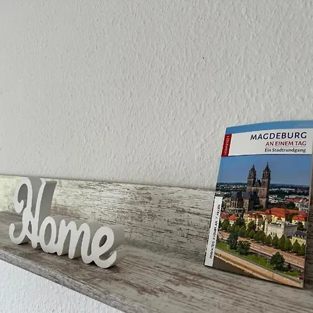 1-zimmer-apartment Nahe Uniklinik, Ruhig, Gut Angebunden *