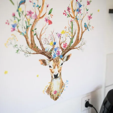 Gemuetliches 1-zimmer-apartment In Magdeburg, Ruhig Und Zentral Gelegen * Magdeburg